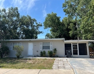 Unit for rent at 5301 40th Street N, ST PETERSBURG, FL, 33714