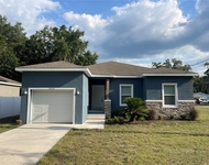 Unit for rent at 1313 E Young Street, PLANT CITY, FL, 33563