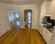 Unit for rent at 36-35 167th Street, Flushing, NY 11358