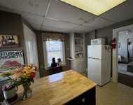 Unit for rent at 14 Cottage Pl, Montclair Twp., NJ, 07042