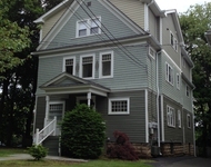 Unit for rent at 580 Ridgewood Rd, Maplewood Twp., NJ, 07040