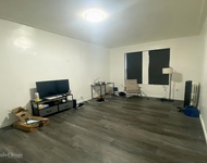 Unit for rent at 299 E 54th St, NY, 11203