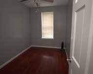 Unit for rent at 475 Herzl Street, Brooklyn, NY 11212