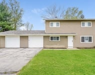 Unit for rent at 1290 Tanglewood Drive, Greenwood, IN, 46142