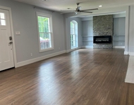 Unit for rent at 2124 Tyvola Road, Charlotte, NC, 28210