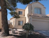 Unit for rent at 6665 Golden Pond, Las Vegas, NV, 89108
