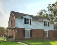 Unit for rent at 322 Beacon Place, Munster, IN, 46321