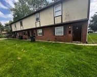Unit for rent at 3074 Howey Road, Columbus, OH, 43224