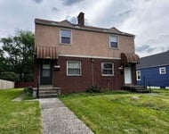 Unit for rent at 1170 Studer Avenue, Columbus, OH, 43206