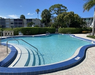 Unit for rent at 2855 S Garden Drive, Palm Springs, FL, 33461