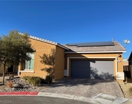 Unit for rent at 340 Tyler Texas Place, North Las Vegas, NV, 89084