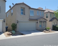 Unit for rent at 5664 Woods Crossing Street, Las Vegas, NV, 89148
