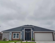 Unit for rent at 6972 Heritage Oaks Dr., BROWNSVILLE, TX, 78526