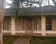 Unit for rent at 5618 Arnold Palmer, HARLINGEN, TX, 78552