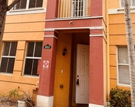 Unit for rent at 2511 Shoma Drive, Royal Palm Beach, FL, 33414