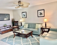 Unit for rent at 4049 Wolverton C, Boca Raton, FL, 33434