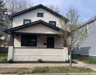 Unit for rent at 1114 Wilt Street, Fort Wayne, IN, 46802