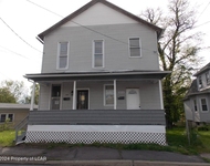 Unit for rent at 395 S Main Street, Pittston, PA, 18640