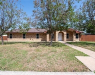 Unit for rent at 1601 Redwood Drive, Harker Heights, TX, 76548