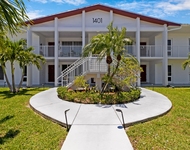 Unit for rent at 1401 Se 7th Avenue, Pompano Beach, FL, 33060