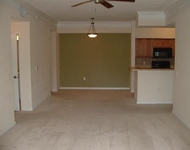 Unit for rent at 9901 Baywinds Drive, West Palm Beach, FL, 33411