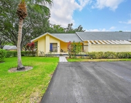 Unit for rent at 10944 Water Oak Manor, Boca Raton, FL, 33498