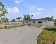 Unit for rent at 4205 Rose Ave, NAPLES, FL, 34112