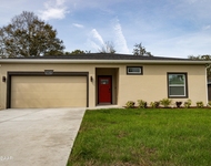 Unit for rent at 1340 Wesley Street, Daytona Beach, FL, 32117