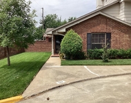 Unit for rent at 9009 N May Avenue, Oklahoma City, OK, 73120