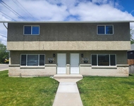 Unit for rent at 2632 Woodlawn, Boise, ID, 83702