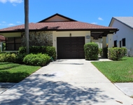 Unit for rent at 4932 Boxwood Circle, Boynton Beach, FL, 33436