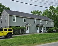 Unit for rent at 130 Martel Court, Keene, NH, 03431