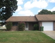 Unit for rent at 3507  W Beechwood  Dr, Rogers, AR, 72756