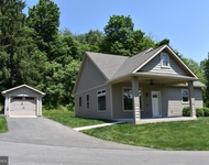 Unit for rent at 2343 Falling Spring Rd, CHAMBERSBURG, PA, 17202