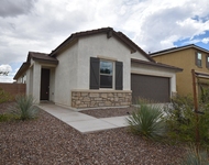 Unit for rent at 6658 E Via Pampas Morenas, Tucson, AZ, 85756