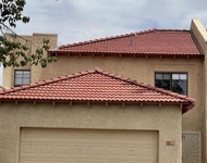 Unit for rent at 1180 N Corinthian Place, Tucson, AZ, 85715