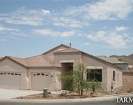 Unit for rent at 5320 W Christmas Cholla Street, Marana, AZ, 85658