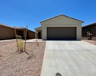 Unit for rent at 4882 E Greenway Wash Drive, Tucson, AZ, 85706