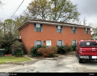Unit for rent at 80 East Jones Avenue, Statesboro, GA, 30460