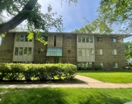 Unit for rent at 1400 Morton Avenue, Ann Arbor, MI, 48104