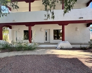 Unit for rent at 5906 W Myrtle Avenue, Glendale, AZ, 85301