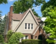 Unit for rent at 1610 Dexter Avenue, Ann Arbor, MI, 48103