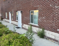 Unit for rent at 201 N Park Street, Ypsilanti, MI, 48198