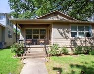 Unit for rent at 325 Midland Street, Little Rock, AR, 72205