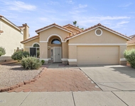 Unit for rent at 1331 E Saint John Road, Phoenix, AZ, 85022