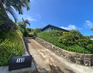 Unit for rent at 165 Nawiliwili Street, Honolulu, HI, 96825