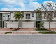 Unit for rent at 12116 Cypress Key Way, Royal Palm Beach, FL, 33411