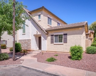 Unit for rent at 4714 E Laurel Avenue, Gilbert, AZ, 85234