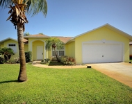 Unit for rent at 380 Sheridan Avenue, Satellite Beach, FL, 32937
