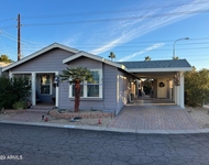 Unit for rent at 201 S Greenfield Road, Mesa, AZ, 85206